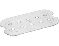 Inleg Lekrooster 1/4Gn | CaterChef | 953047