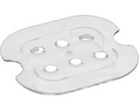 Inleg Lekrooster 1/6Gn | CaterChef | 953067