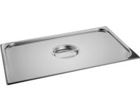 Gastronorm Deksel 1/1Gn | 953116
