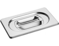 Gastronorm Deksel 1/9Gn | 953196
