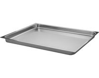 Xxx Gastronorm Bak 2/1gn-040mm, Emga 953322