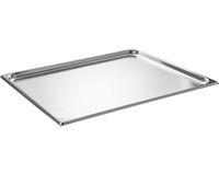 CaterChef 953351 Gastronormbak GN 2/1 - 020 mm