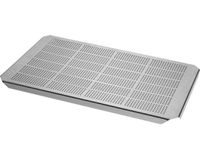 Inleg Lekrooster 1/1Gn | 953575