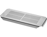 Inleg Lekrooster 1/3Gn | 953585