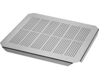 Inleg Lekrooster 2/3Gn | 953595