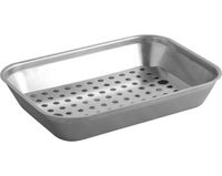 Vlees/Lekbak 05,5(H)X32,0X23,0Cm | 953601