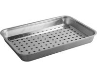 Vlees/Lekbak 05,5(H)X50,0X35,0Cm | 953603