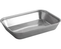 EMGA vleesbak 05,5(h)x32x23cm | 953604