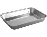 EMGA vleesbak 05,5(h)x41x31cm | 953606