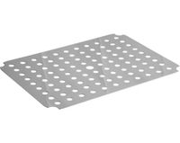 EMGA inleg lekrooster 36x26cm | 953607