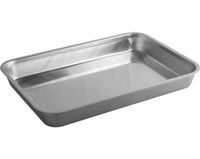 EMGA vleesbak 05,5(h)x50x35cm | 953608