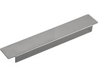 Strip/Steg 17,6Cm | 953648