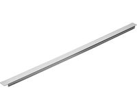 Strip/Steg 53,0Cm | 953651