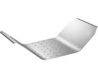 Friet Uitschepbak Rooster | Modular | 953701