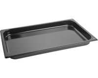 Ovenschaal Gn1/1-040Mm | 953712