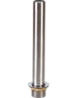 Standpijp H.30Cm | 953816