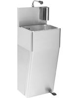 Wasbak Unit | 953825