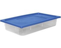 Voedseldoos 1/1Gn-100Mm | CaterChef | 953831