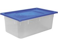 Voedseldoos 1/1Gn-200Mm | CaterChef | 953833