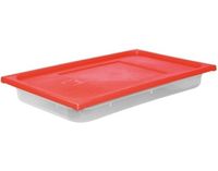 Voedseldoos 1/1Gn-065Mm | CaterChef | 953836