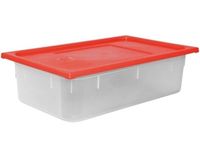 Voedseldoos 1/1Gn-150Mm | CaterChef | 953838