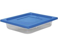 Voedseldoos 1/2Gn-065Mm | CaterChef | 953840