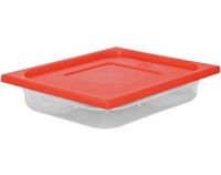 Voedseldoos 1/2Gn-065Mm | CaterChef | 953846