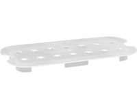 Inleg Lekrooster 1/3Gn | CaterChef | 953855