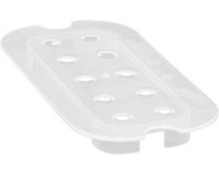 Inleg Lekrooster 1/4Gn | CaterChef | 953865