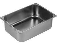 Ijs Uitschepbak 10,8L (36X25,0Cm) | 953943