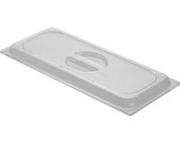 Ijs Uitschepbak Deksel (36X16,5Cm) | 953945