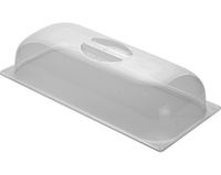 Ijs Uitschepbak Deksel (36X16,5Cm) | 953946