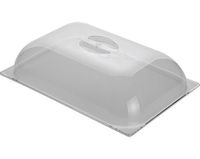 Ijs Uitschepbak Deksel (36X25,0Cm) | 953948