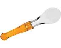 Ijsschep/Spatel | 953950