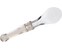 Ijsschep/Spatel | 953954