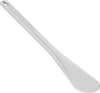 Roerspatel 030Cm | 954030