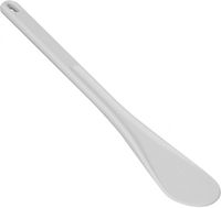 Roerspatel 040Cm | 954040