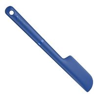 Déglon 954100 Pannenlikker L.25cm