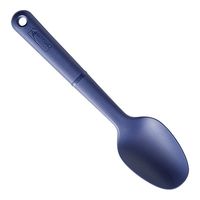 Déglon 954155 Serveerlepel L.28 cm