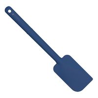 Déglon 954235 Pannenlikker L.35cm