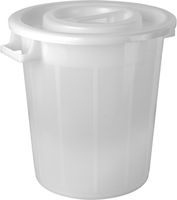 Voedselcontainer 050L | 956001