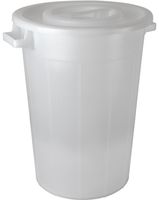 Voedselcontainer 075L | 956002