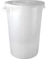 Voedselcontainer 120L | 956003