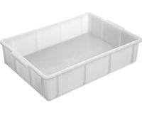 Stapelbak 09,5(H)X43,0X32,0Cm | 956010