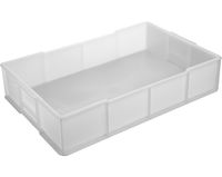 Stapelbak 10,0(H)X52,0X33,0Cm | 956011