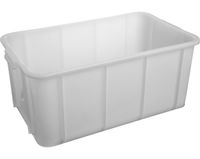 Stapelbak 26,0(H)X65,0X37,0Cm | 956013