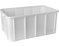 Stapelbak 31,0(H)X73,0X44,0Cm | 956014