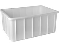 Stapelbak 36,0(H)X83,0X57,0Cm | 956015