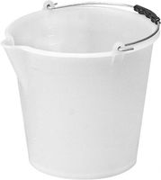 Emmer 12,0L | 956021