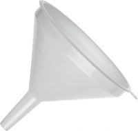 Trechter Ø18Cm | 956034